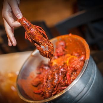 The Boiling Stop - Louisiana crawfish - Cajun/Creole Near Me - Plano, Texas The Boiling Stop - Louisiana crawfish - Cajun/Creole Near Me - Plano, Texas