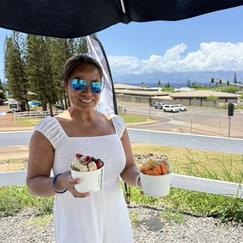Olea Coffee - Traditional and Plantation Açaí bowls with Aloha! - Coffee & Tea Near Me Olea Coffee - Traditional and Plantation Açaí bowls with Aloha! - Coffee & Tea Near Me