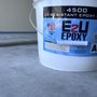 Photo of Diamondback Epoxy