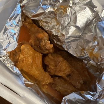 Cafe Shekel - Wings - Mediterranean Near Me - Atlanta, Georgia Cafe Shekel - Wings - Mediterranean Near Me - Atlanta, Georgia
