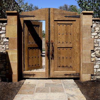 Artistic Entryways & Millwork - Custom Gates - Door Sales/Installation Near Me - Sunland Park, New Mexico Artistic Entryways & Millwork - Custom Gates - Door Sales/Installation Near Me - Sunland Park, New Mexico