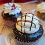 Photo of Molly's Cupcakes