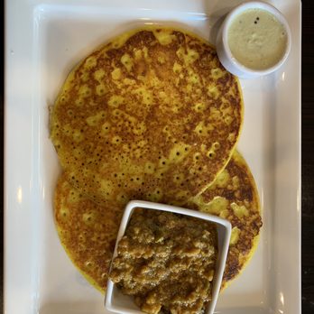 A2B Veg Restaurant - Set Dosai Vadacurry - Indian Near Me - South Plainfield, New Jersey A2B Veg Restaurant - Set Dosai Vadacurry - Indian Near Me - South Plainfield, New Jersey