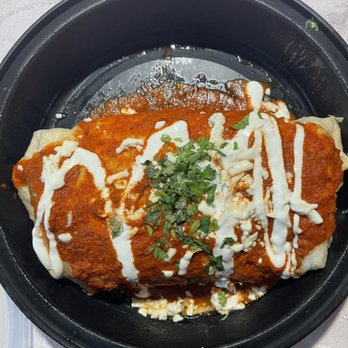 Orale Mexican Restaurant - Chicken Burrito - Mexican Near Me - Hopkinton, Massachusetts Orale Mexican Restaurant - Chicken Burrito - Mexican Near Me - Hopkinton, Massachusetts