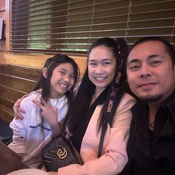 Texas Roadhouse - American Near Me - Henderson, Nevada Texas Roadhouse - American Near Me - Henderson, Nevada