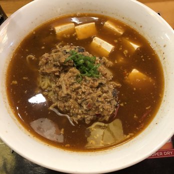 Akebono - Japanese Near Me - Sacramento, California Akebono - Japanese Near Me - Sacramento, California