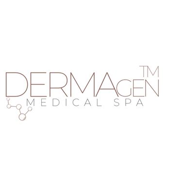 Dermagen spa - Day Spas Near Me - Boca Raton, Florida Dermagen spa - Day Spas Near Me - Boca Raton, Florida