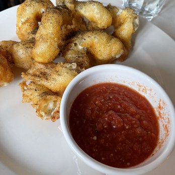 Mish Mish - Fried cheese - Mediterranean Near Me - Philadelphia, Pennsylvania Mish Mish - Fried cheese - Mediterranean Near Me - Philadelphia, Pennsylvania