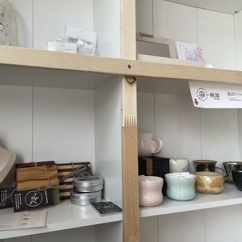BPM Cafe - Other items they sell - Coffee & Tea Near Me - Markham, Ontario