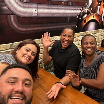 Spiked Rich Nitrogen Ice Cream - Having a great time - Ice Cream & Frozen Yogurt Near Me - Doral, Florida Spiked Rich Nitrogen Ice Cream - Having a great time - Ice Cream & Frozen Yogurt Near Me - Doral, Florida