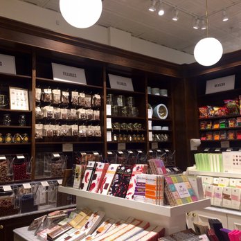 Lolli and Pops - Chocolatiers & Shops Near Me - San Jose, California