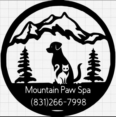 Any Breed, Any Size - All breeds, all sizes—paws down the best grooming in town for your dog or cat! 🐾✂️ Any Breed, Any Size - All breeds, all sizes—paws down the best grooming in town for your dog or cat! 🐾✂️