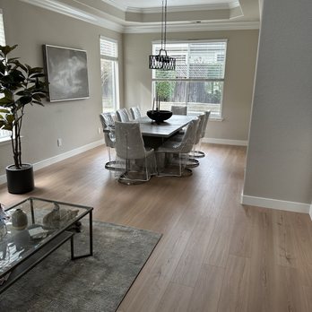 Five Star Floors - New flooring - Flooring Near Me - Gilroy, California Five Star Floors - New flooring - Flooring Near Me - Gilroy, California