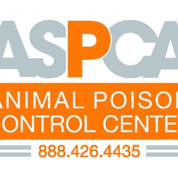 ASPCA Animal Poison Control Center