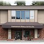 Photo of Comprehensive Medical Center And Spa