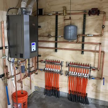 Mark Woodman Plumbing & Heating - New boiler - Plumbing Near Me - Sunfield, Michigan Mark Woodman Plumbing & Heating - New boiler - Plumbing Near Me - Sunfield, Michigan