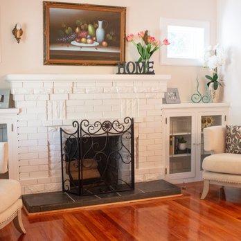Ring Realty - Livingroom of 541 San Miguel - Real Estate Services Near Me - Sacramento, California Ring Realty - Livingroom of 541 San Miguel - Real Estate Services Near Me - Sacramento, California