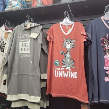 Buc-ee's - Gas Stations Near Me - Daytona Beach, Florida