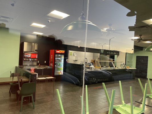 Loco Ono - Poke & Hawaiian BBQ (Reno, Midtown) by null