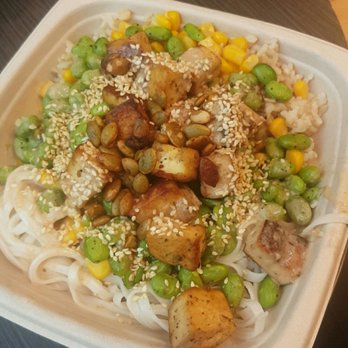 Basil Box - Vietnamese Near Me - Toronto, Ontario