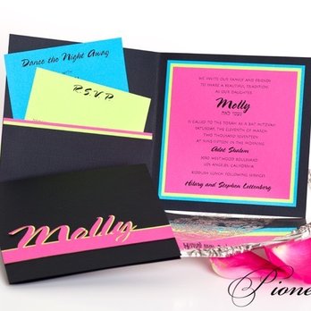 Pioneer Announcements - Cards & Stationery Near Me - Miami, Florida Pioneer Announcements - Cards & Stationery Near Me - Miami, Florida