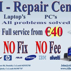 CTI Business Solutions