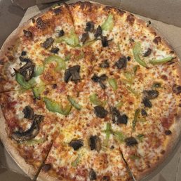 2 topping ? 2 topping ?