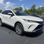 Photo of Metro Toyota