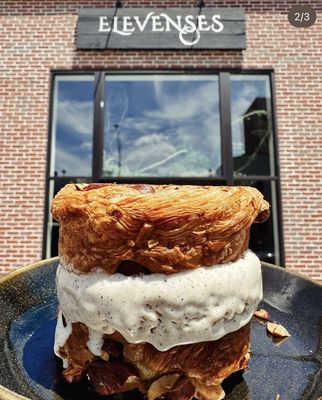 World Artisan Market by null