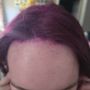 Photo of true to you salon