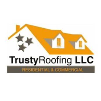 Trusty Roofing - Roofing Near Me
