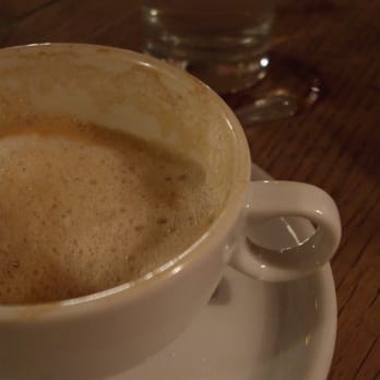 Kleines Café - the only coffee I drink - Coffee & Tea Near Me - Vienna, 9 Kleines Café - the only coffee I drink - Coffee & Tea Near Me - Vienna, 9
