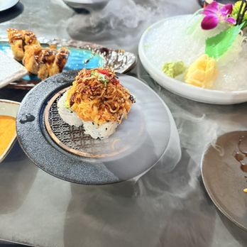 Takumi Ko - Sushi Bars Near Me - Washougal, Washington Takumi Ko - Sushi Bars Near Me - Washougal, Washington
