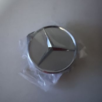Autohaus Az - Wheels center cap - Auto Parts & Supplies Near Me - Phoenix, Arizona
