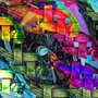Photo of Giclee Atelier812