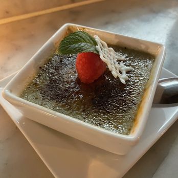 KAI ZAN - Asian Fusion Near Me - Chicago, Illinois