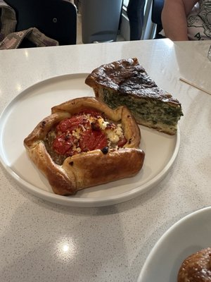 Lucía - Patisserie+Café by null