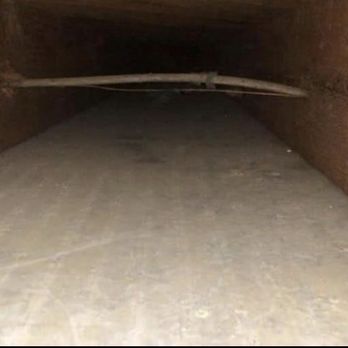 Rct Services - After cleaning - Air Duct Cleaning Near Me - Federal Way, Washington Rct Services - After cleaning - Air Duct Cleaning Near Me - Federal Way, Washington