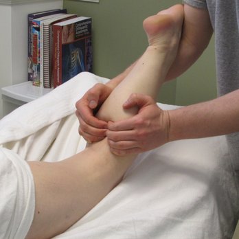 Bayshore Physical Therapy - Physical Therapy Near Me - Owen Sound, Ontario Bayshore Physical Therapy - Physical Therapy Near Me - Owen Sound, Ontario