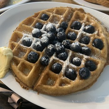 JP's Bagel Place - Blueberry Waffle - Bagels Near Me - Hollywood, Florida JP's Bagel Place - Blueberry Waffle - Bagels Near Me - Hollywood, Florida