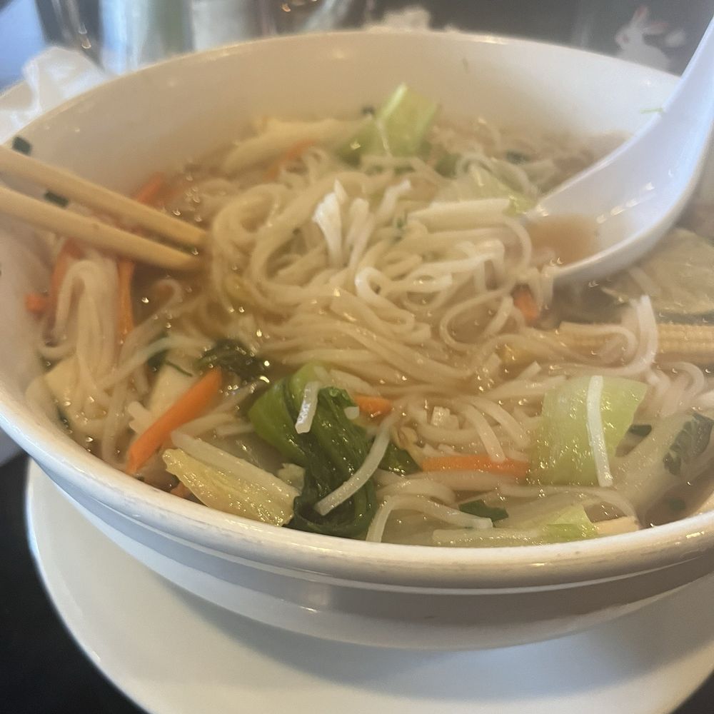 Pho Bistro 2 - Pho - Vietnamese Near Me - Lewisville, Texas Pho Bistro 2 - Pho - Vietnamese Near Me - Lewisville, Texas