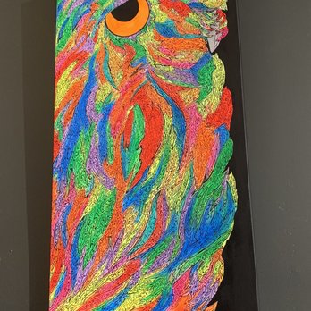 The Renegade Winery - Art on display for sale. - Wineries Near Me - Stroudsburg, Pennsylvania The Renegade Winery - Art on display for sale. - Wineries Near Me - Stroudsburg, Pennsylvania