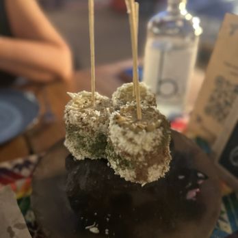 Metate - Mexican Near Me - Cabo San Lucas, BCS