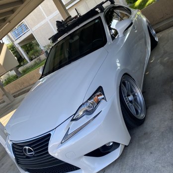 RD Detailing Services - Auto Detailing Near Me RD Detailing Services - Auto Detailing Near Me