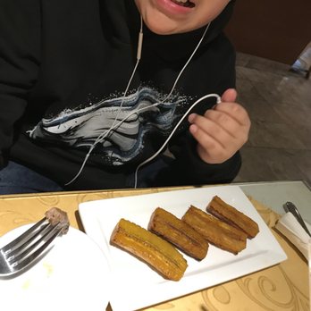 Lima Limon - Peruvian Near Me - Las Vegas, Nevada