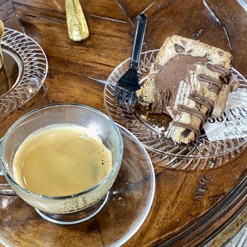 Soleil Bakery & Social House - Espresso and cookie - Bakeries Near Me - Ocala, Florida Soleil Bakery & Social House - Espresso and cookie - Bakeries Near Me - Ocala, Florida
