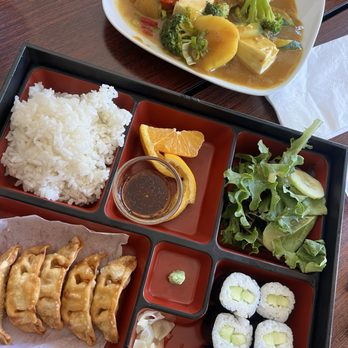 Xiao Yu’s Kitchen - Japanese Curry Near Me - San Francisco, California Xiao Yu’s Kitchen - Japanese Curry Near Me - San Francisco, California
