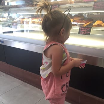 Zombee Donuts - Excited for donuts - Donuts Near Me - Fullerton, California Zombee Donuts - Excited for donuts - Donuts Near Me - Fullerton, California