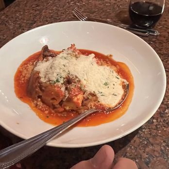 Mama Silvia’s Italian Kitchen - Lasagna - Italian Near Me - Durango, Colorado Mama Silvia’s Italian Kitchen - Lasagna - Italian Near Me - Durango, Colorado