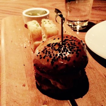 STK Steakhouse Chicago - Lil Brg - Steakhouses Near Me - Chicago, Illinois STK Steakhouse Chicago - Lil Brg - Steakhouses Near Me - Chicago, Illinois